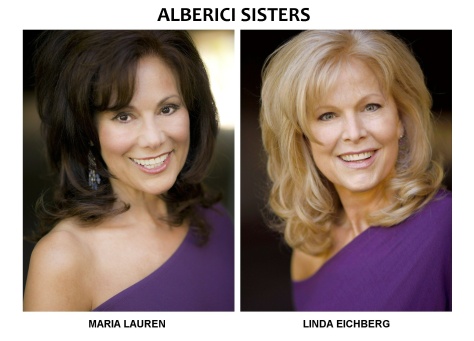 Alberici-Sisters-Maria-and-Linda
