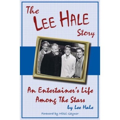 Lee-Hale-Story