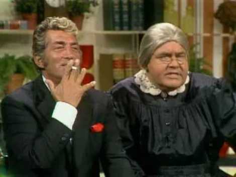 Dean-Martin-and-Jonathan-Winters-Image