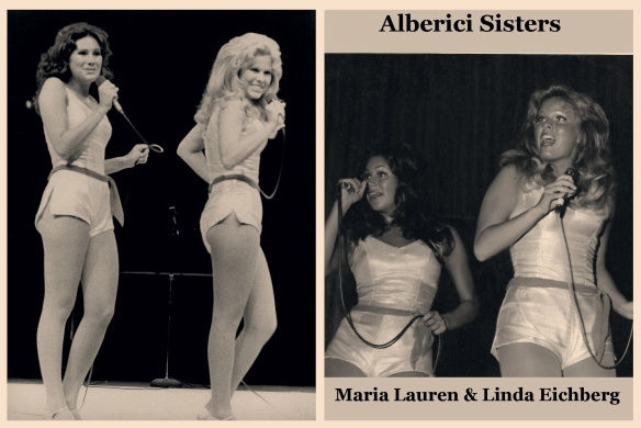 The-Tonight-Show-Maria-Lauren-Linda-Eichberg-Alberici-Sisters