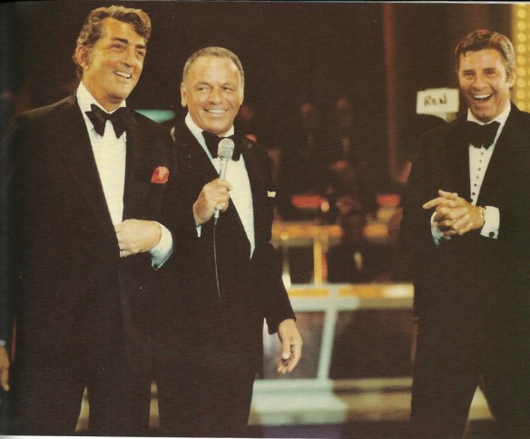 dean-martin-jerry-lewis-reunion-with-frank-sinatra