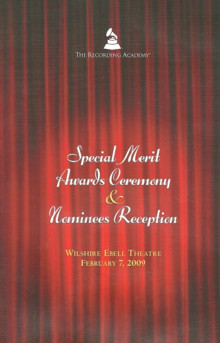 dean-martin-lifetime-acheivement-award cover